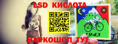 молекула духа Донецк
